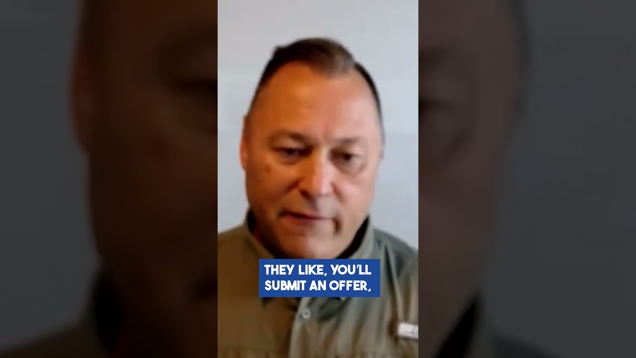 Mastering Lead Qualification in Real Estate: Essential Questions & Tips