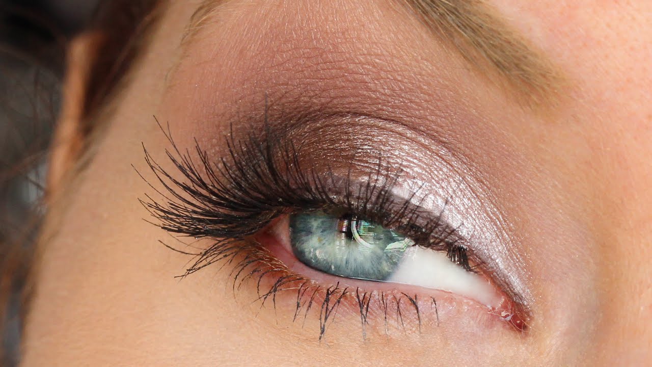 FAV Eyeshadow Combos | JULY 2015