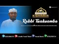 USTADH YUSUF SHOSI USTADH YUSUF SHOSI