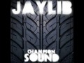Jaylib Pillz Jaylib Pillz