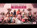 Basketball Wives | Season 12 Teaser | The Drama Returns Monday, May 5th at 8/7C on VH1