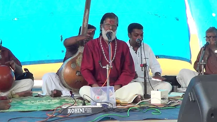 Dr Sariga Hariharan Nair - Parathpara parameswara-...