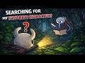 Hollow Knight - Winning Battles But Still Mad!!! - LIVE -