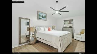 Berkshire Hathaway HomeServices Florida Realty - 6289 S Header Canal Road