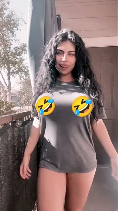 Naked Girl tiktok hot video 🔥 Sexy girls Showing 🍒naked body 🍑 challenge  || tiktok hot girls video
