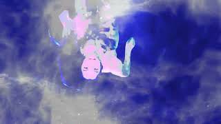 Perception - Karen Torres