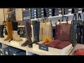 COLE HAAN ZERØGRAND Best Just Got Better Women SALE UP 70% OFF