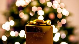 Silent Night ~ Royalty Free Christmas Music