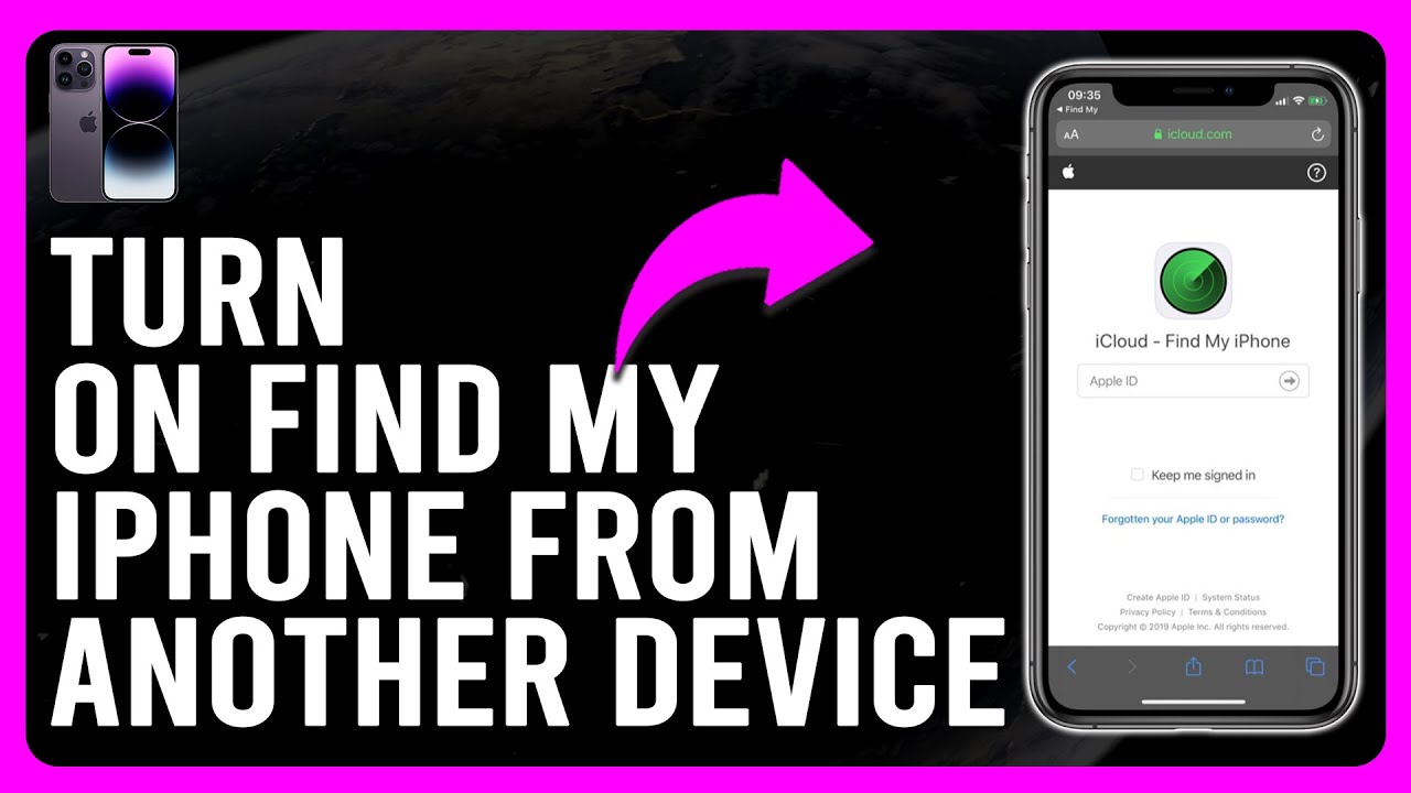 how-to-turn-on-find-my-iphone-from-another-device-how-to-enable-your