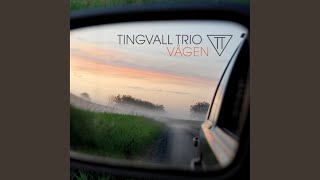 Vignette de la vidéo "Tingvall Trio - Sevilla"
