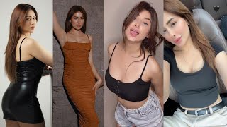 Mahira Sharma Hot Vertical Edit | Latest Photos And Reels Collection | Bollywood Hot Vertical |