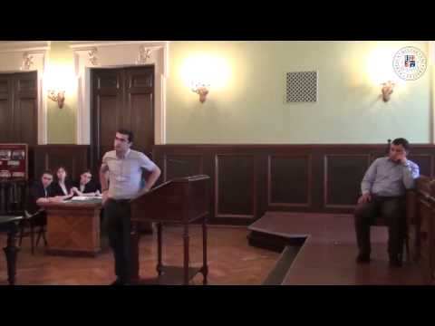 იმიტირებული სასამართლო პროცესი_2