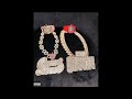[FREE FOR PROFIT] HARD BOUNCY TRAP TYPE BEAT "INDIA"