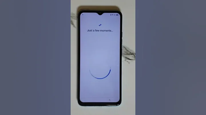 All Tecno FRP Bypass (Without Pc) Tecno Gmail/Google Account Bypass