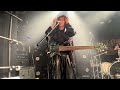 Asterism - Live @ Shibuya Cyclone 1/1/2026