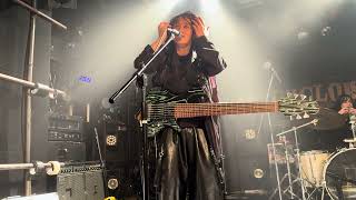 Download Lagu Asterism - Live @ Shibuya Cyclone 1/1/2026 MP3