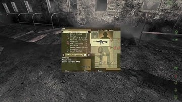 DayZ Breaking Point Mod Gameplay Ep. 2