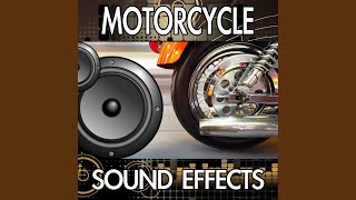 Motocross Race (Version 4) (Motorbikes Motorcycles Racing) (Sound Effect) screenshot 2