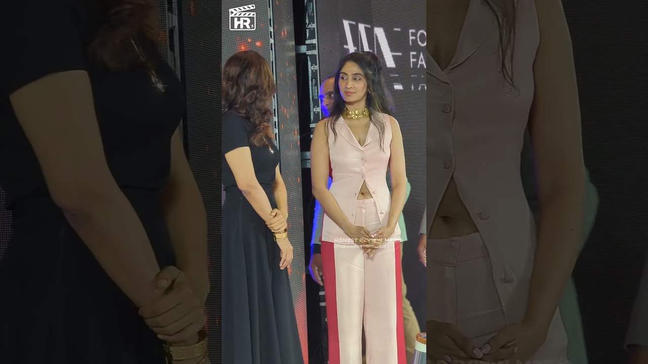 മഞ്ജു വാര്യരും കൂടെ ദീപ്തി സതിയും | FOOTAGE MOVIE PRMOTION MANJU WARRIER DEEPTI SATI 