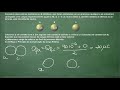 Eletrostática 1 - Fundamentos, Eletrização de Corpos e Força Elétrica - 04