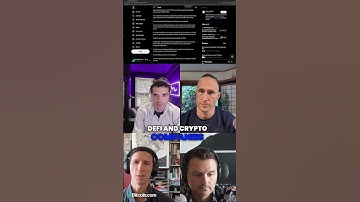 Should ParaSwap Return Hack Proceeds? ETH Community Debates