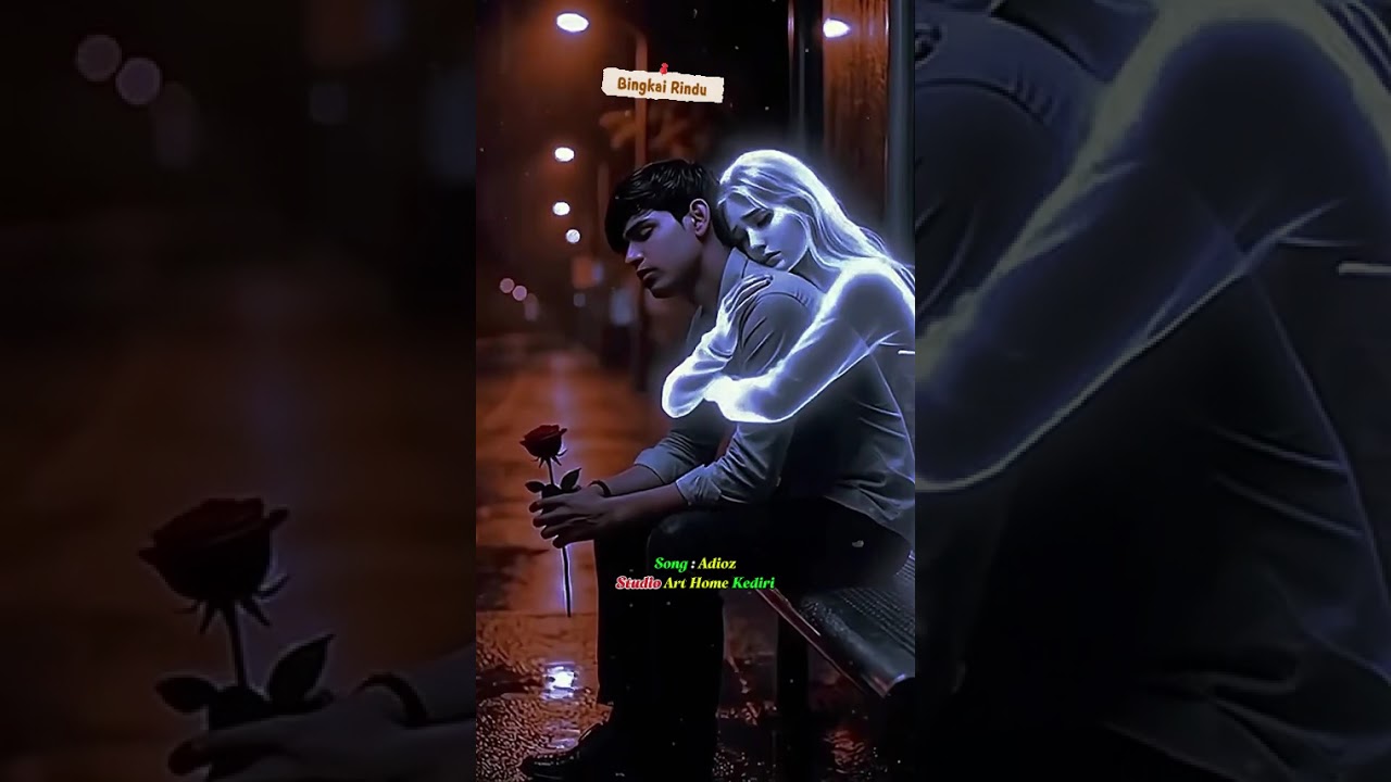 Bingkai Rindu ,LAGU SANTAI TEMAN KERJA, Lagu kafe, Lagu santai, lagu  teman kerja terbaru.