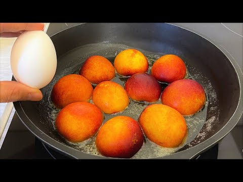 Video: Kuidas Küpsetada Aprikoosipirukat