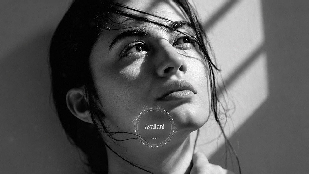 Watch Avaliani - Melancholia (Original Mix) on YouTube Watch Avaliani - Melancholia (Original Mix) on YouTube