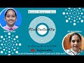 Ep 32 | Sonia Wadhwa | Head of Technology Integration | Nirmal Bhartia School | New Delhi, India