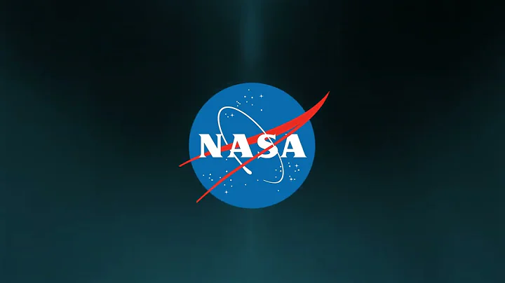 OSIRIS REx Slings Orbital Web Around Asteroid to Capture Sample   4K