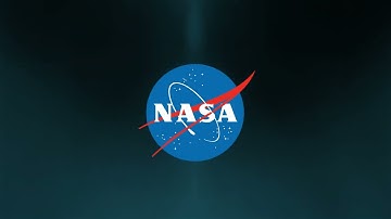 OSIRIS REx Slings Orbital Web Around Asteroid to Capture Sample   4K