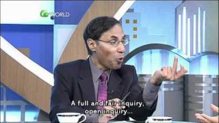 20100905 NEWS LINE part 1