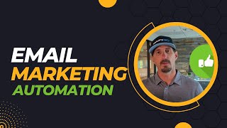 3 Email Marketing Automation Ideas by Marketing 360 913 views 1 year ago 4 minutes, 50 seconds