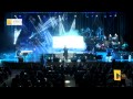 Jazeeret al kanzjordan sammy clark ft aziz maraka concert 2012