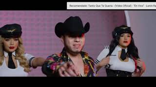 Avión Arriba ‐ (Video Oficial) ‐ Lenin Ramírez ft T3R Elemento, Clave Doble L ‐ DEL Records 2020