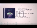 Miniature de la vidéo de la chanson Developments