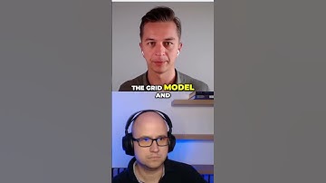 Rebuilding Read Models - WATCH FULL EPISODE