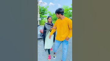Thumbnail of Emo Emo Song...#Rahu Whatsapp Status