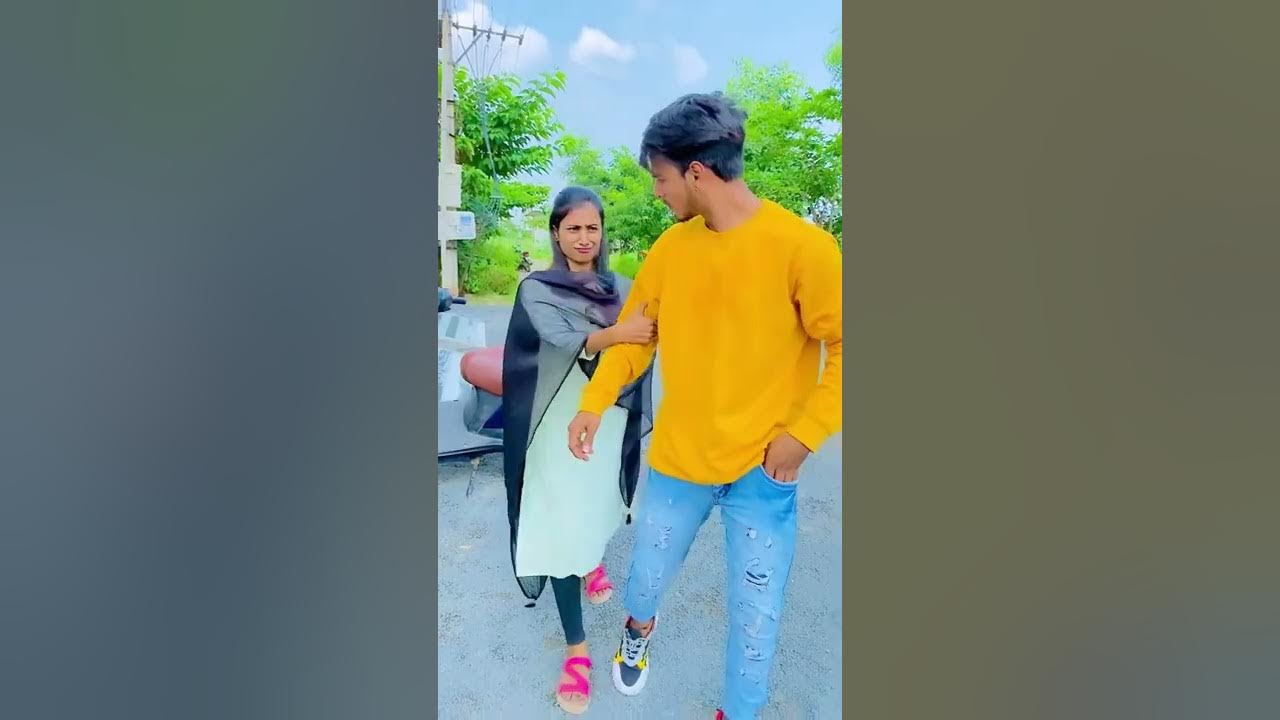 Emo Emo Song...#Rahu Whatsapp Status
