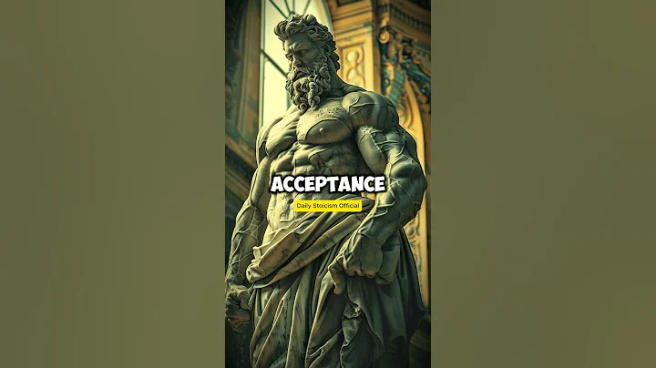 5 Toxic Habits the Stoics Say You Must Avoid