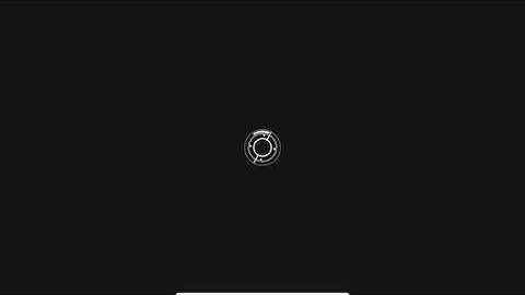 Infinity Ops | everyday new bug : never respawn 🤷🏻‍♂️