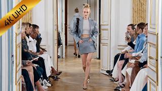 Patou | Spring Summer 2026 | Paris