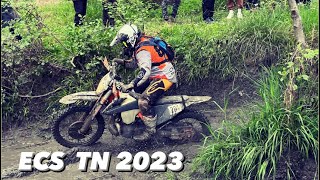 Enduro Cup Stred Trenčín 2023 |Amatér| |Motopark Trenčín |video /2.7K (60fps)