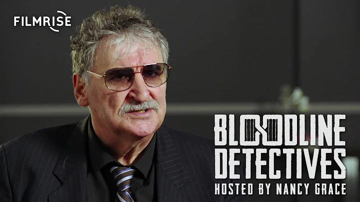 Bloodline Detectives - Episode 13 - Llandarcy Seri...