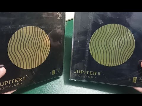 Video: Hvilket tegn styrer Jupiter?