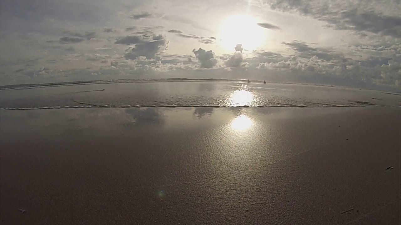 Celtic Water Music   Water Nymph