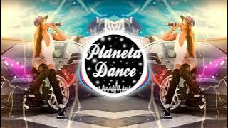 Prezioso feat. Marvin - Voglio Vederti Danzare (Pilo 2021 Cassa Elastica Remix Remastered Version)