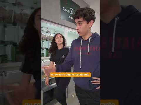 Ensino Médio | Colégio Positivo - Londrina