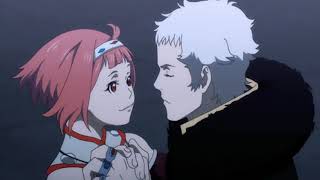 Hamaki  Waddina Baeid      slowedu0026reverb