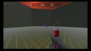 Motoboy do warzone/ Mt vs Controle - Aquecendo no aimlabs